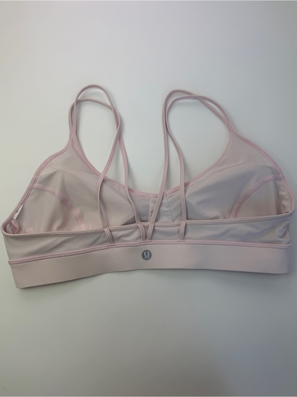 Anew Bra Light Support, A/B Cup size 10